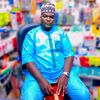 moustapha03174