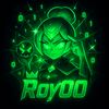roy00bs