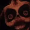bewarryitsscary