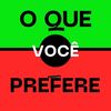 oquevoceprefere425