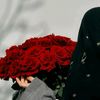 dua__f16