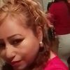 anita27997