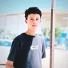 oxc_q