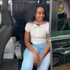 iammonalisa216