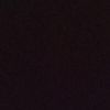 mohamedhesham078
