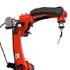 index.of.welding.a