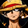 zoro441155