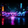 signos.dv1