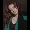 cansu27613