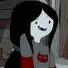 yannahwhajil4