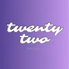 22twentytwo.vintage