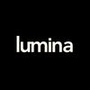 Lumina Eventos