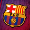 messi128228822