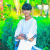 prabin_chaudhary22