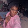 yakhady279