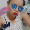 rafaela.freitas929