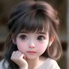 user90282815512812