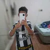 caiomigue224