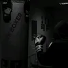 zxatipiiyle0