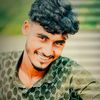 user57913306375305