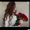 rosesbeautiful733