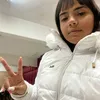 raissa.sousa569