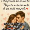 valentina.suares23