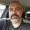 xandyxd111