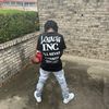 luhwop10