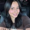 jasmineemirandaa