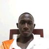 joshuastewa