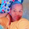 user6946091443069
