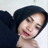 selanofakamelia