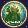 growaman_
