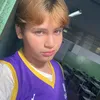 alvsspp_