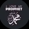 akbcmle7