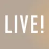 LIVE! CATANDUVA