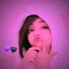 mina.nousa1