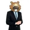 jvthebidoof