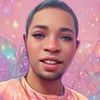 arabmoneyofficial03