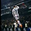 CR~7✓RONALDO✓