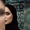 Seleen Shawamreh