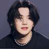 yoongi._25