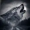 awolf901