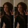 yogaleugsarf