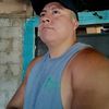 obed.gonzalez54