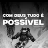 taillsonsousa__