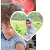 shorif.ahmad03