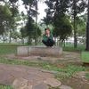 alexdavidmuslimin