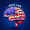 Quiz Lab